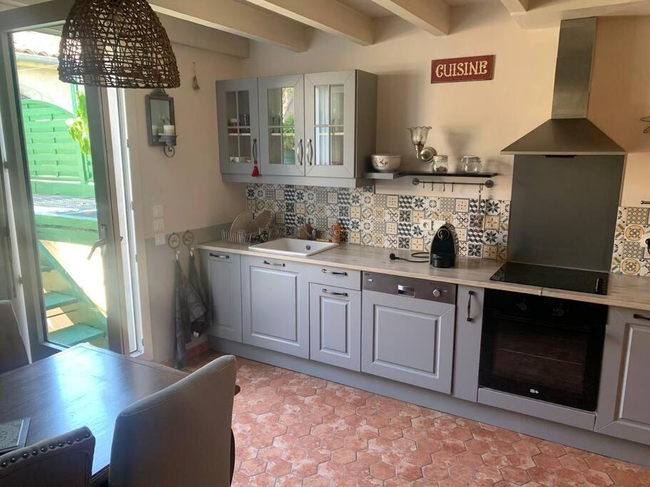 Appartement Mirepoix Mirepoix (Ariege) Exterior foto